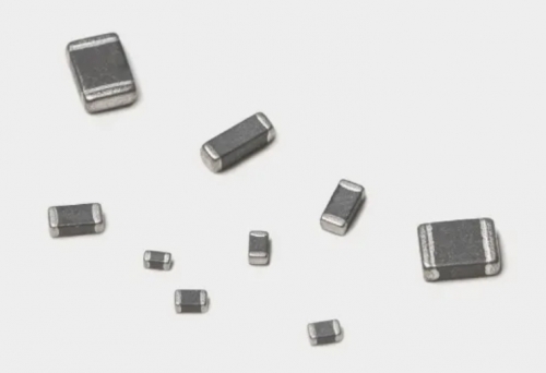 ��ԭ����ʵ��������EMC