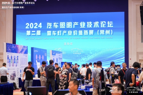 �۽�AG���λ�������2024����������̳