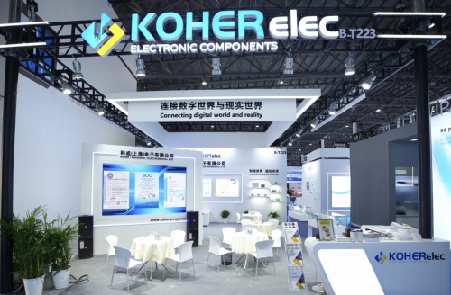 2025ALEչ�����ذ���AG���λ�ʢ��ǳ������������Ƽ�֮Լ