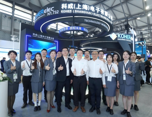 2025Ľ��ڵ���չ����������AG���λ�չ̨