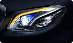 LED������