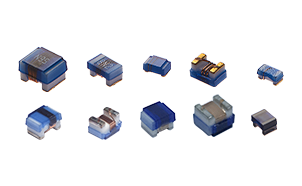 �����մɵ��