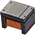 1670228618558041.png ACMA3225POC.png
