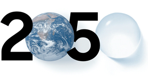 ���α���